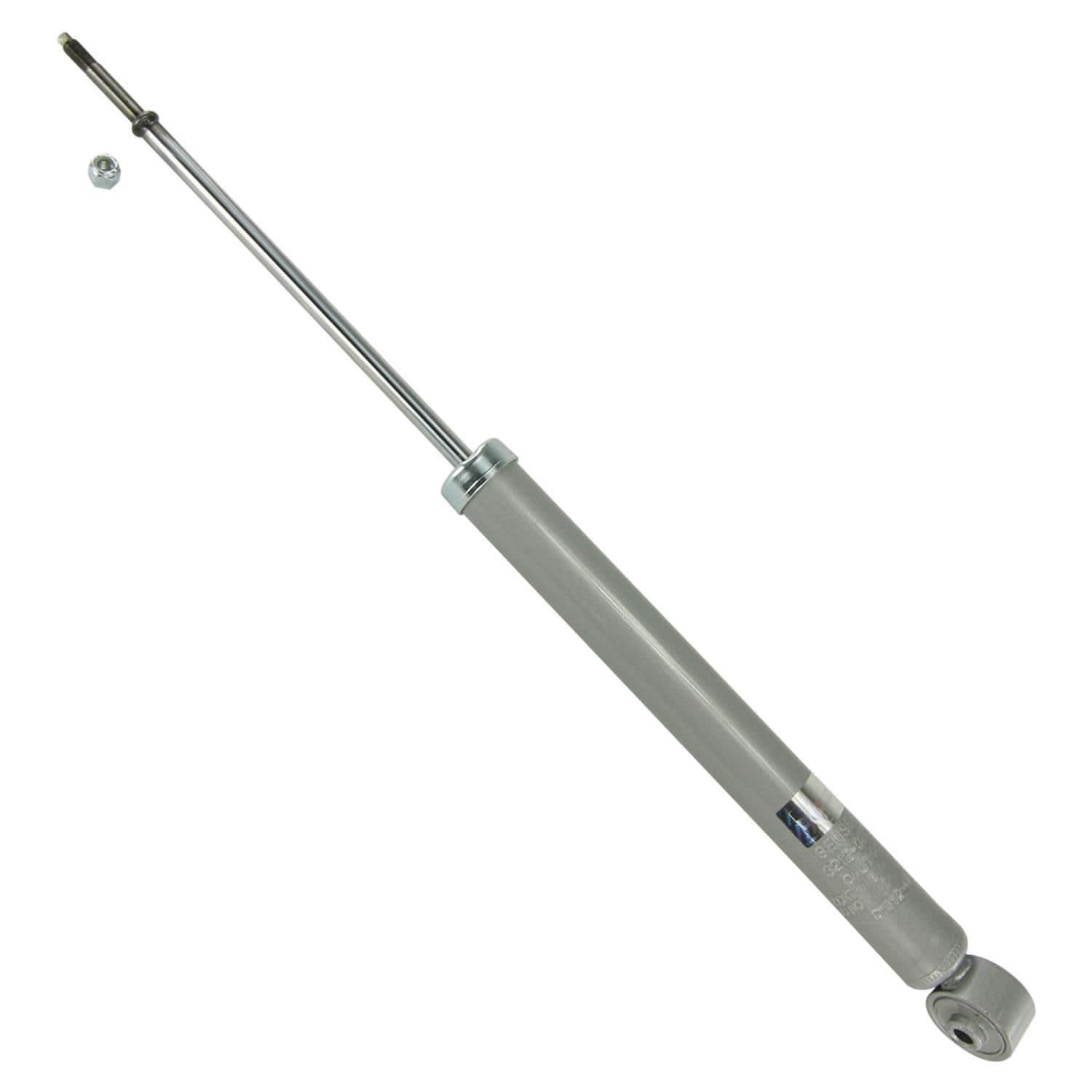 Sensen Suspension Shock Absorber 32120276
