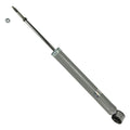 Sensen Suspension Shock Absorber 32120277