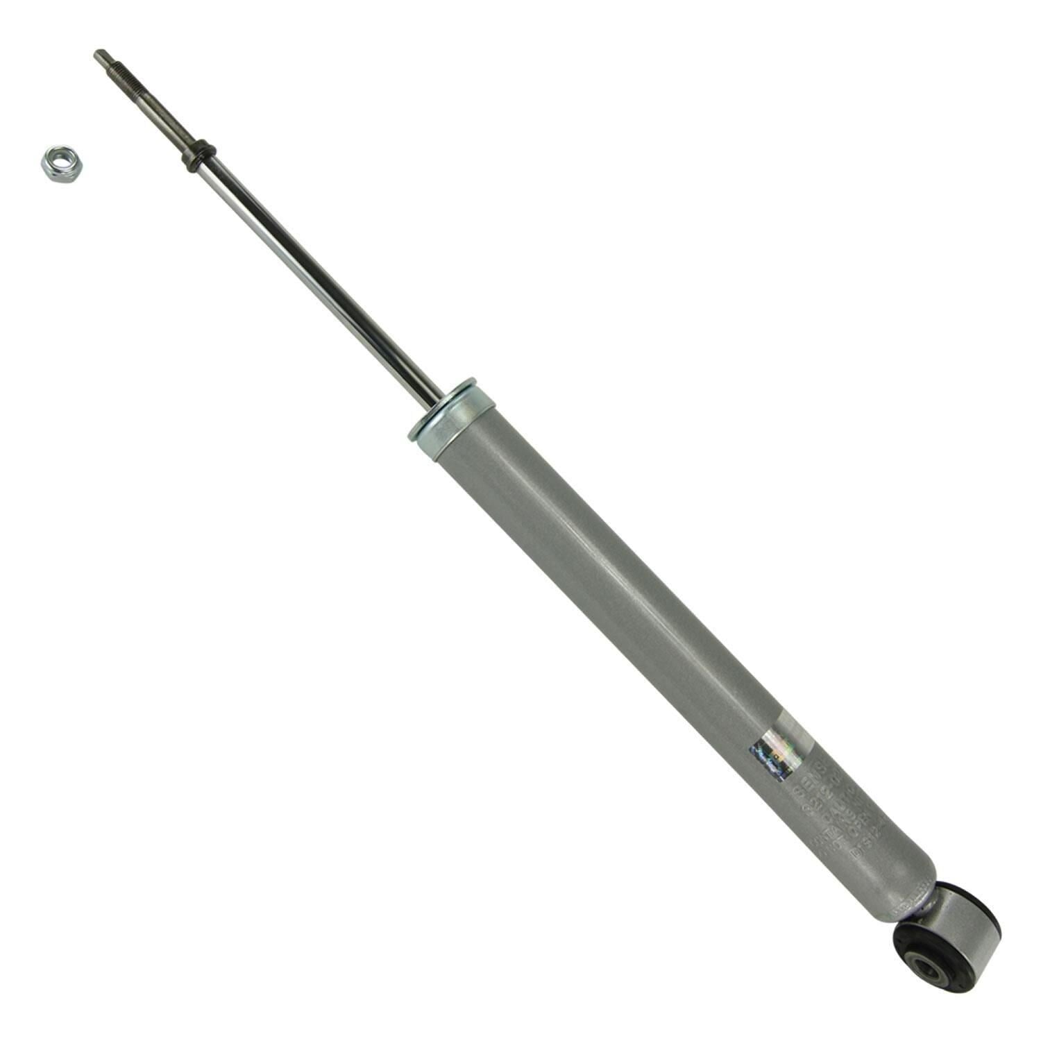 Sensen Suspension Shock Absorber 32120277