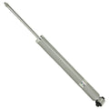 Sensen Shocks & Struts Shock Absorber 32120303