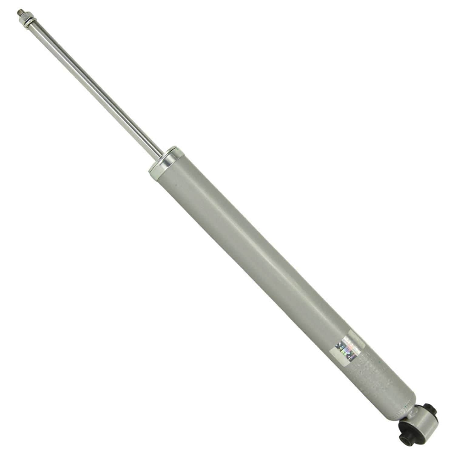 Sensen Shocks & Struts Shock Absorber 32120303