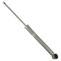 Sensen Shocks & Struts Shock Absorber 32120308