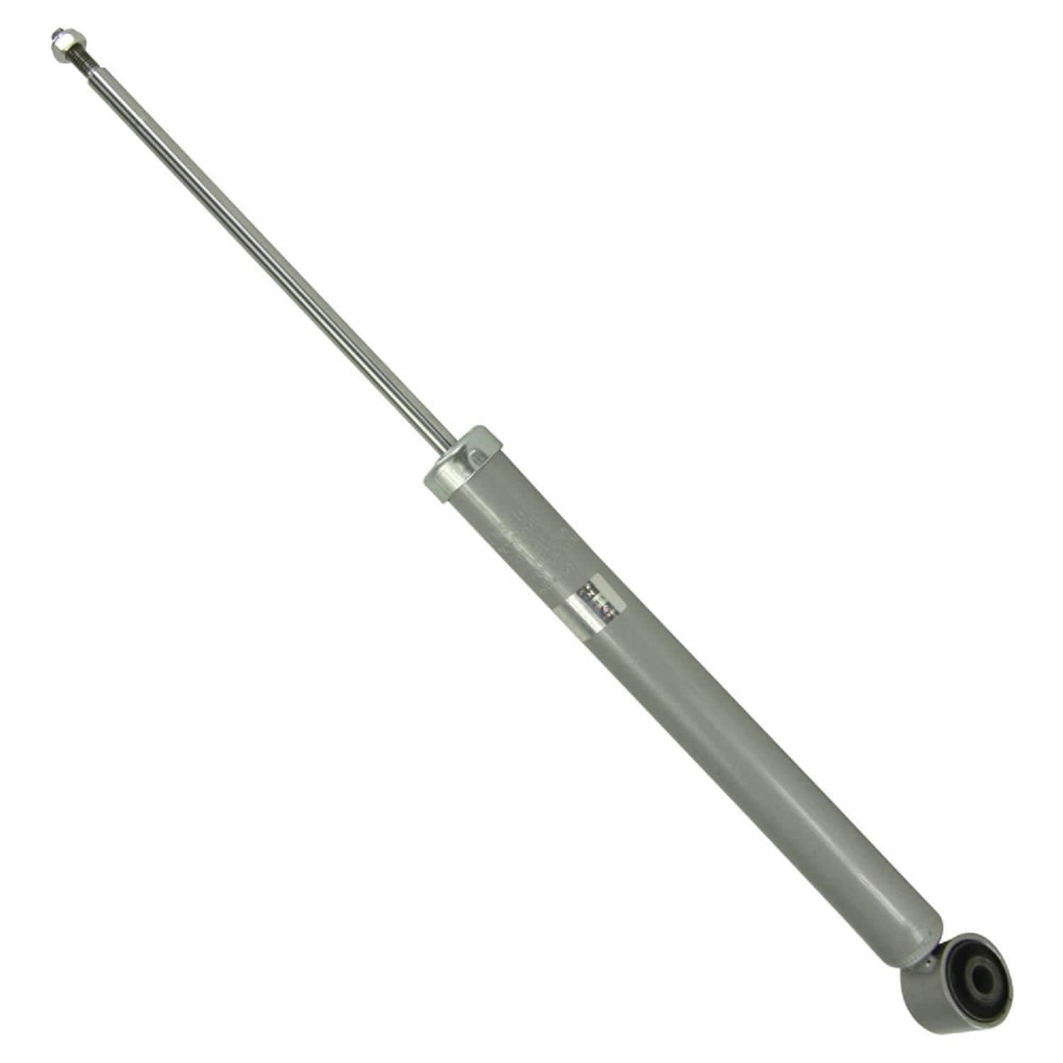 Sensen Shocks & Struts Shock Absorber 32120308