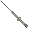 Sensen Shocks & Struts Shock Absorber 32120353