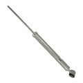 Sensen Shocks & Struts Shock Absorber 32120366