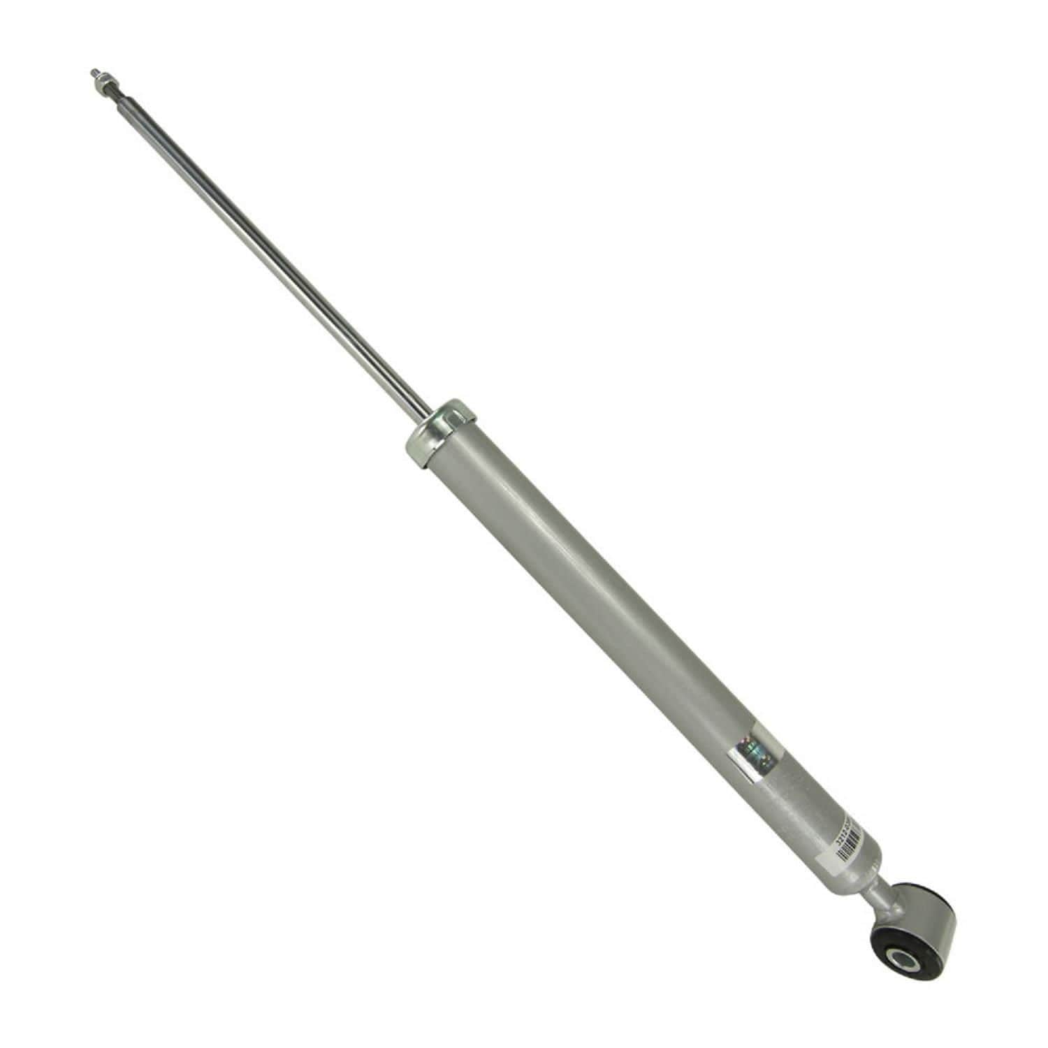 Sensen Shocks & Struts Shock Absorber 32120366