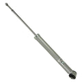 Sensen Shocks & Struts Shock Absorber 32120367