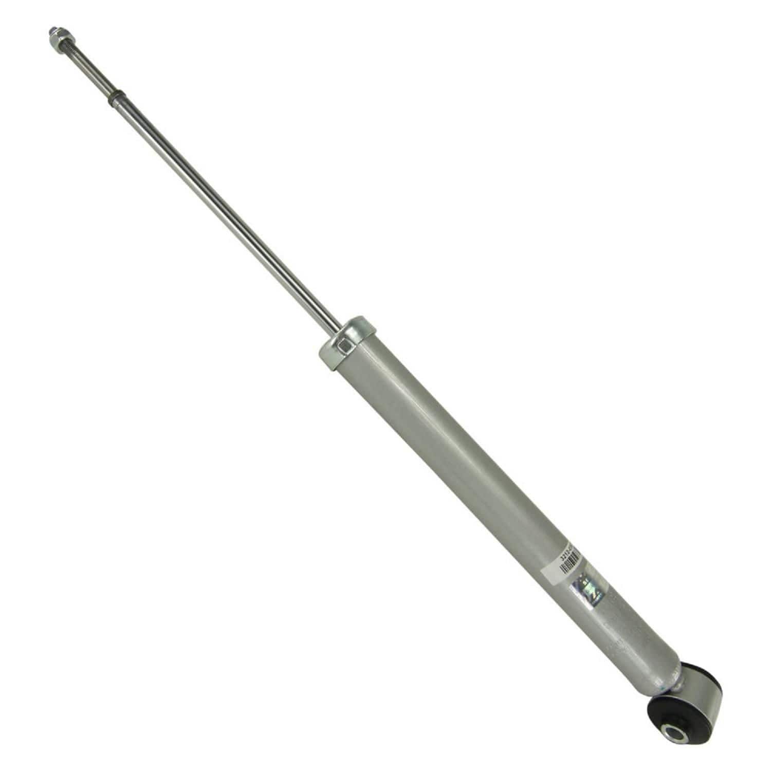 Sensen Shocks & Struts Shock Absorber 32120367
