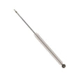 SenSen Shock 32120573