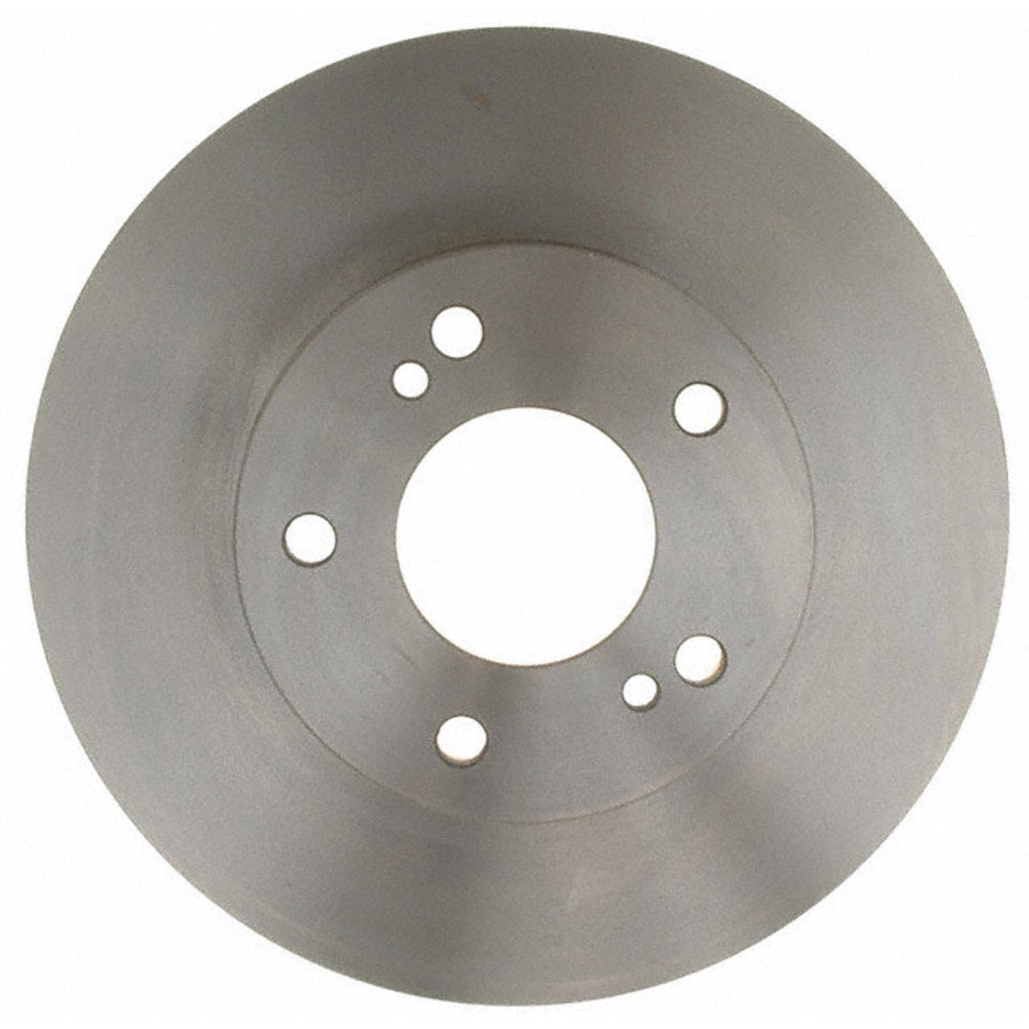Disc Brake Rotor 3213