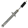 Sensen Strut Assembly 32130021
