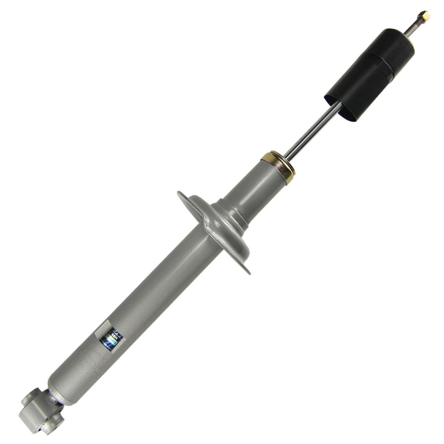 Sensen Strut Assembly 32130021