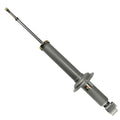 Sensen Strut Assembly 32130033