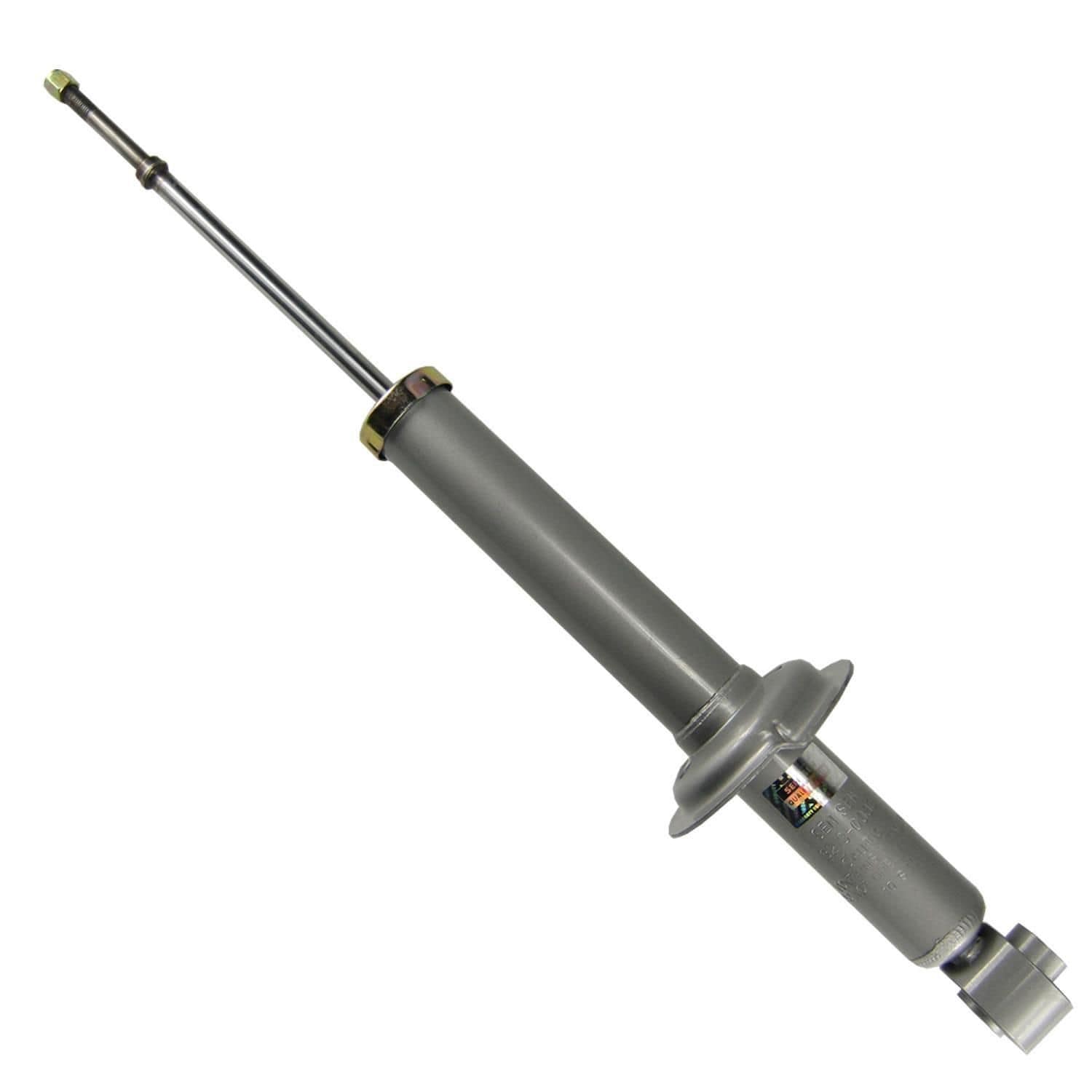 Sensen Strut Assembly 32130033