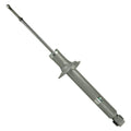 Sensen Strut Assembly 32130041