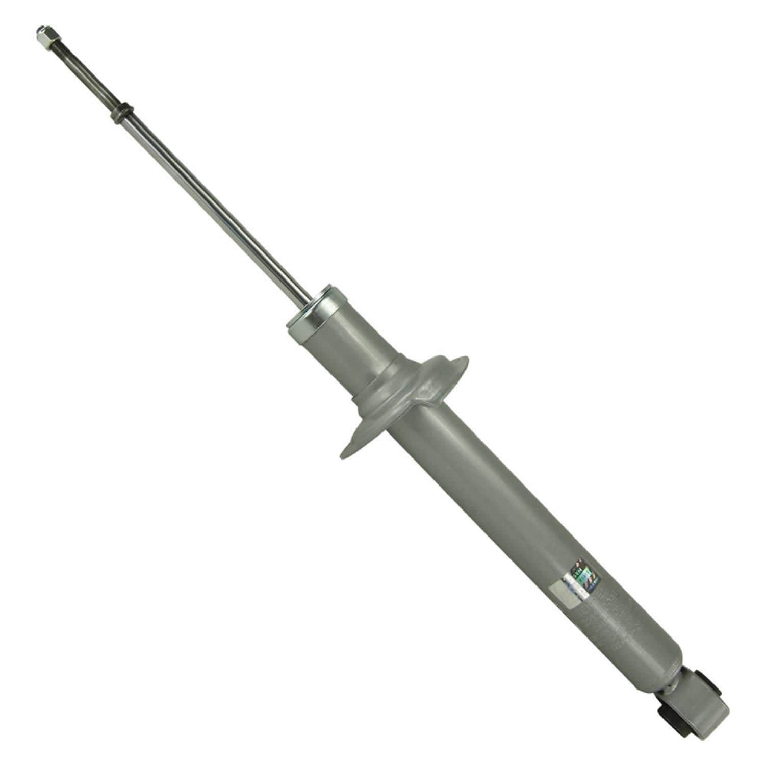 Sensen Strut Assembly 32130041