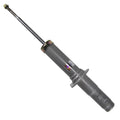 Sensen Strut Assembly 32130074