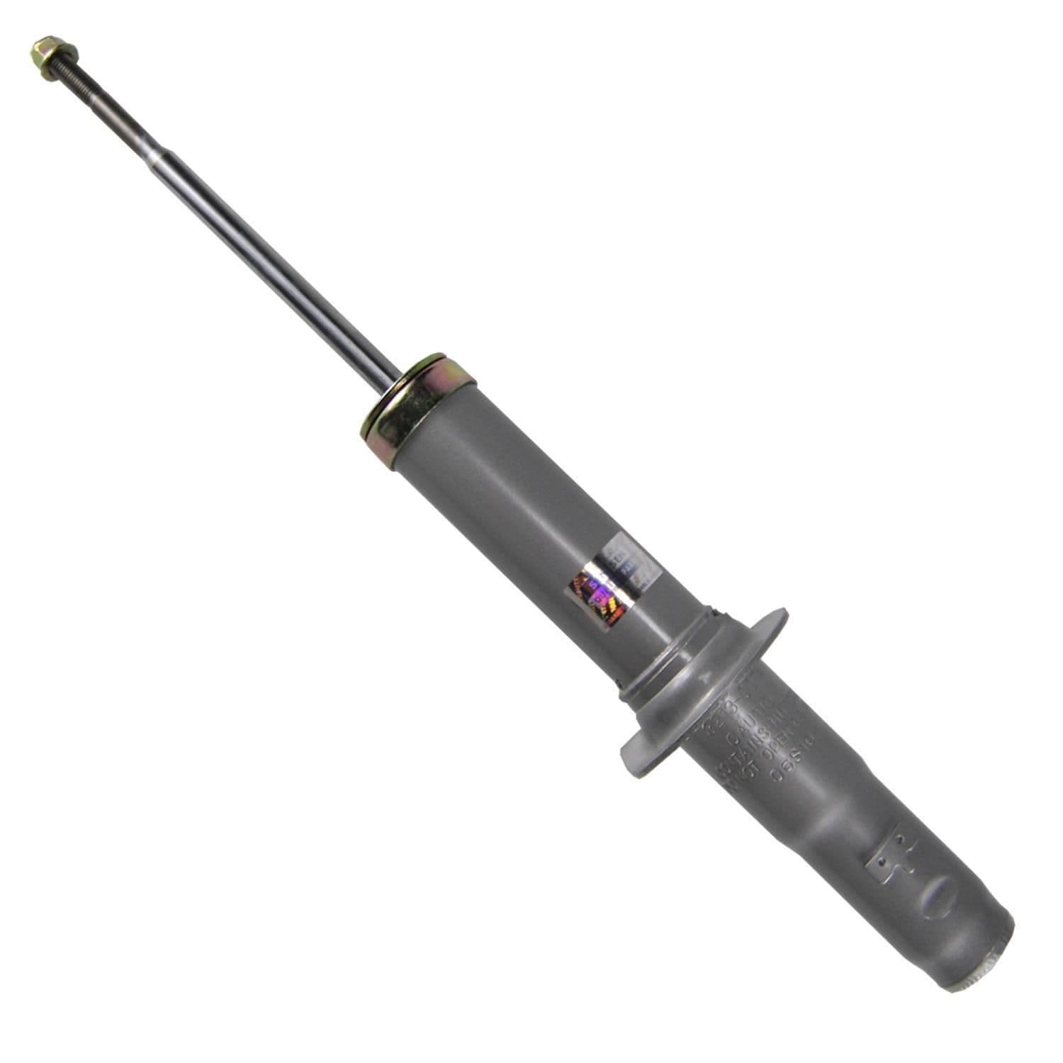 Sensen Strut Assembly 32130074