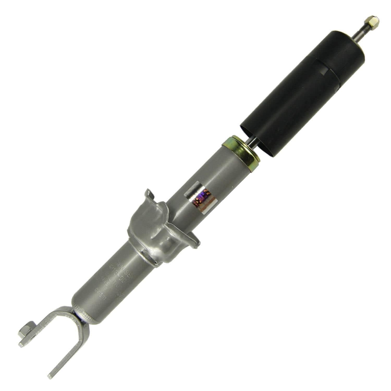 Sensen Strut Assembly 32130079