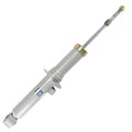 Sensen Strut Assembly 32130096