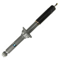 Sensen Strut Assembly 32130138