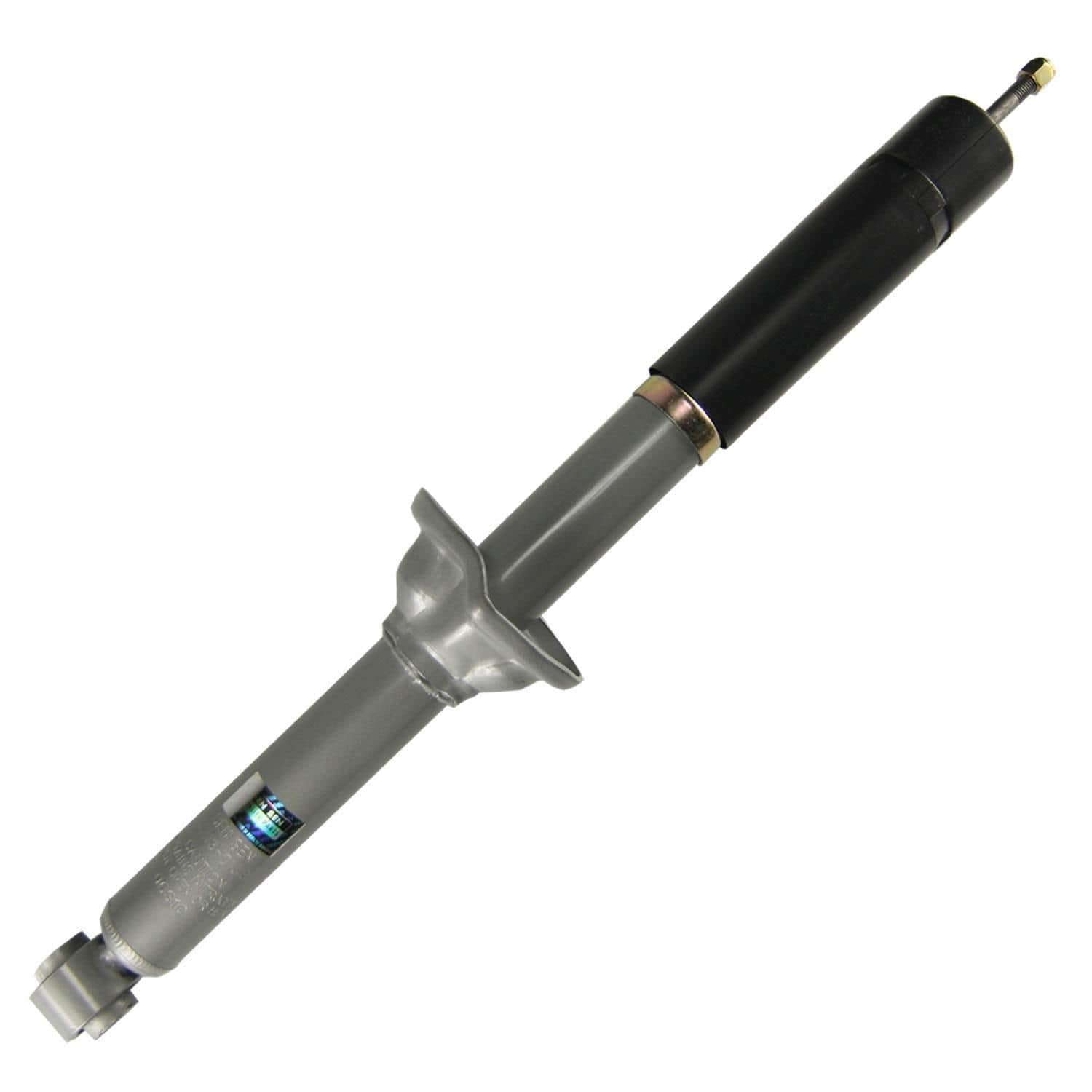 Sensen Strut Assembly 32130138