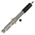 Sensen Strut Assembly 32130144