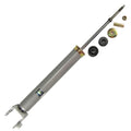 Sensen Shocks & Struts Strut 32130152