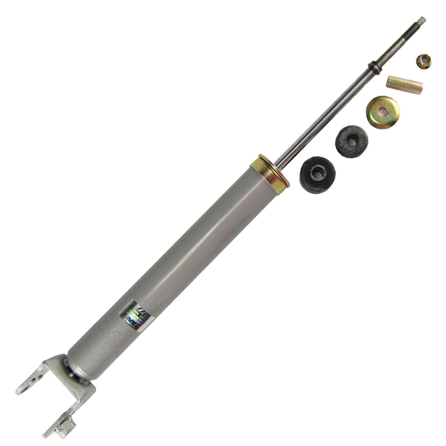 Sensen Shocks & Struts Strut 32130152