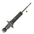 Sensen Strut Assembly 32130153
