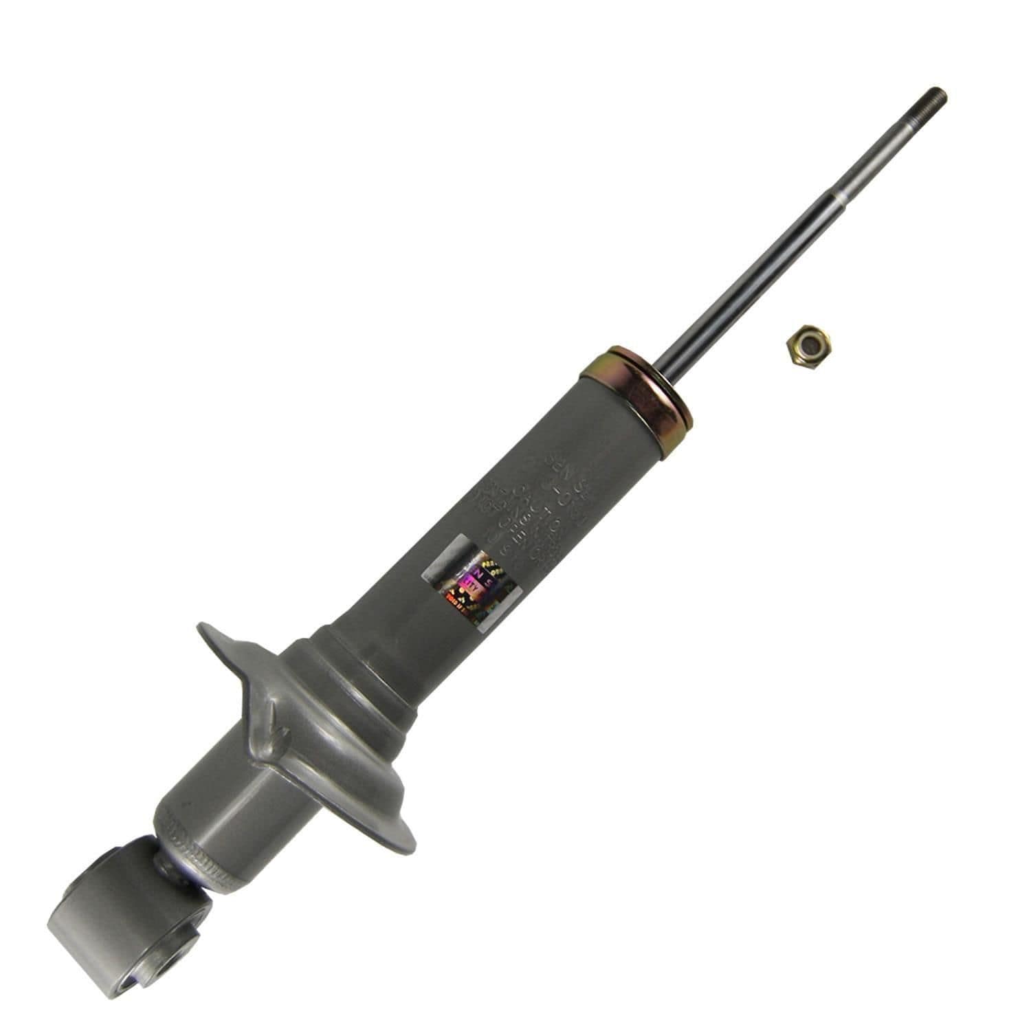 Sensen Strut Assembly 32130153