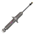 Sensen Strut Assembly 32130155