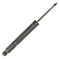Sensen Suspension Shock Absorber 32130156