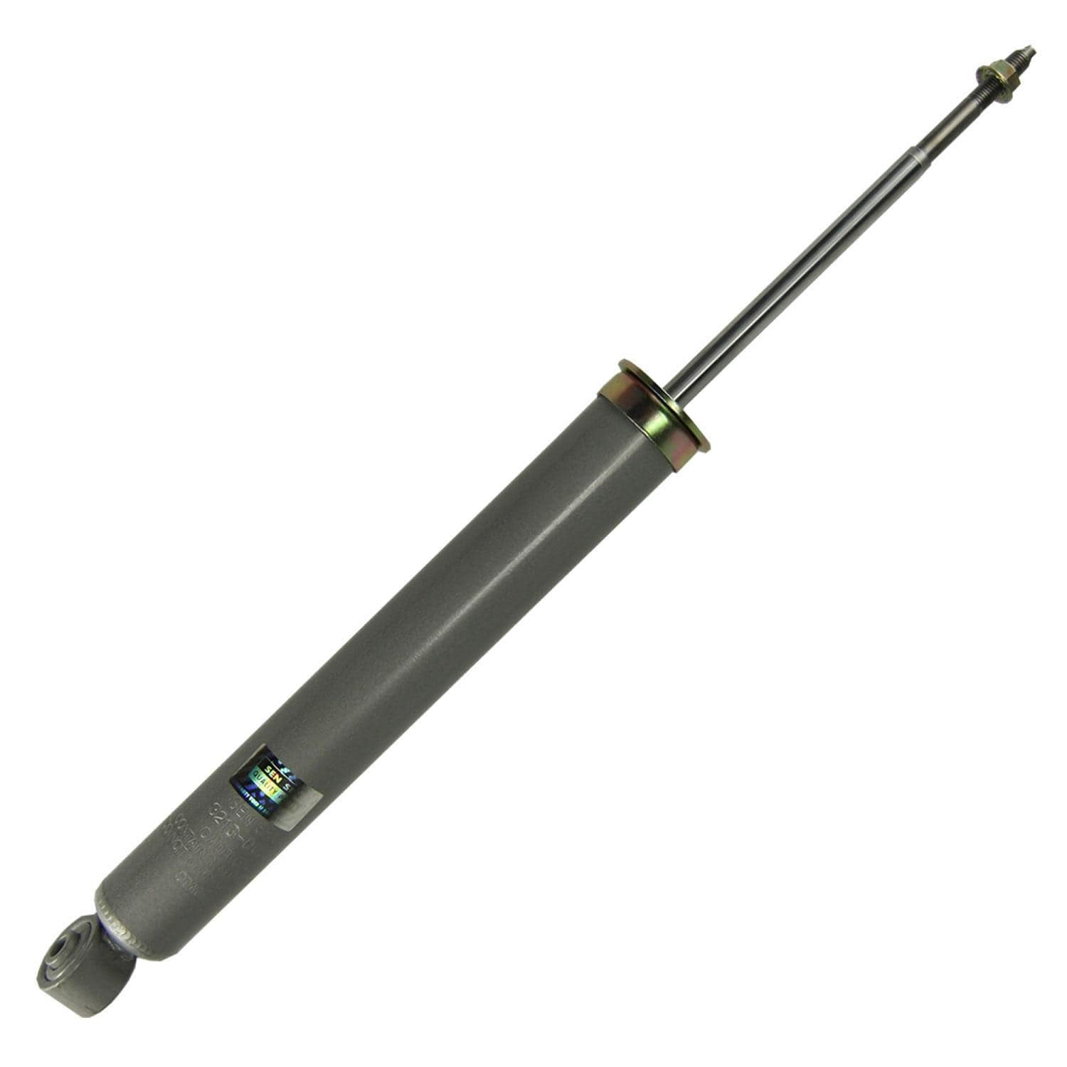 Sensen Suspension Shock Absorber 32130156