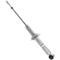 Sensen Strut Assembly 32130172