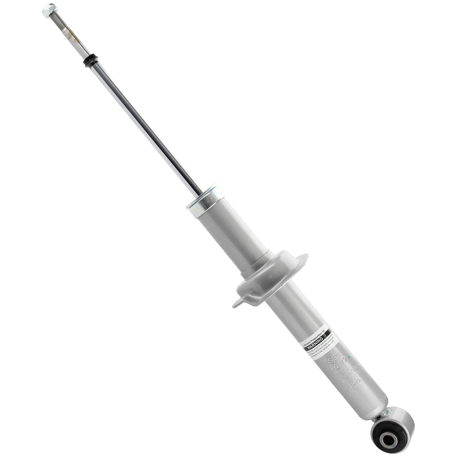 Sensen Strut Assembly 32130172