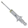 Sensen Strut Assembly 32130197