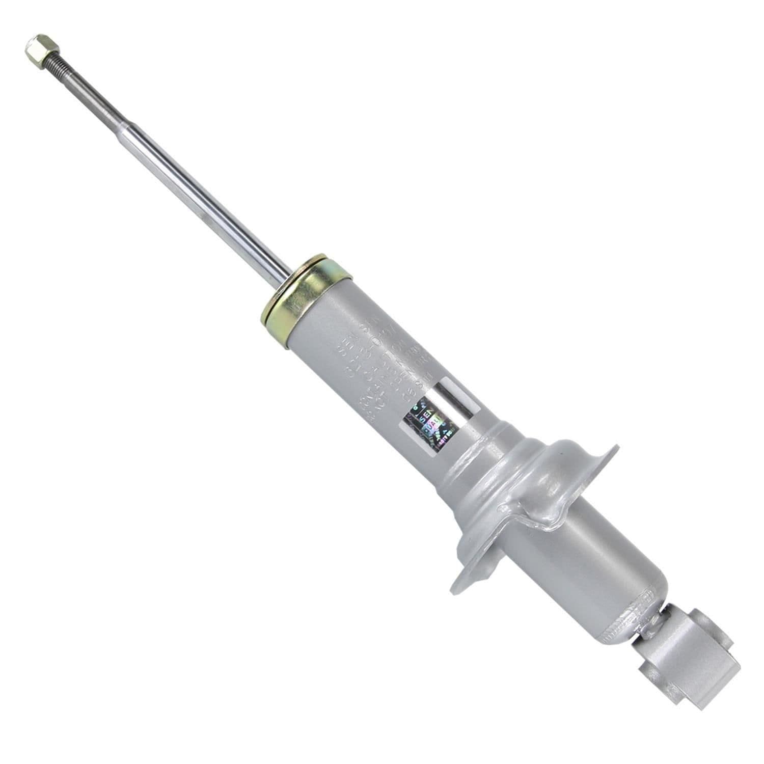 Sensen Strut Assembly 32130197