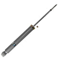 Sensen Shocks & Struts Strut 32130200