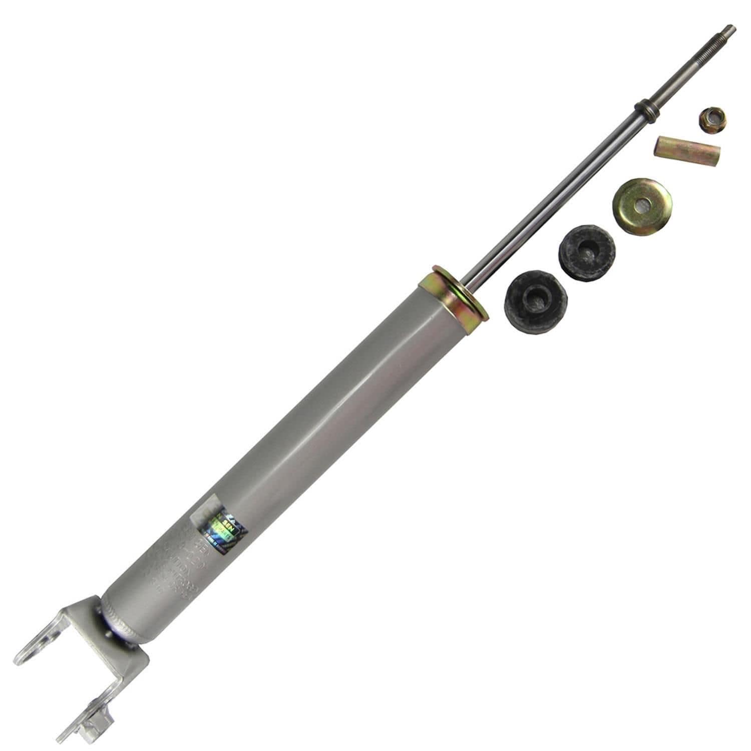 Sensen Shocks & Struts Strut 32130201