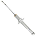 Sensen Strut Assembly 32130236