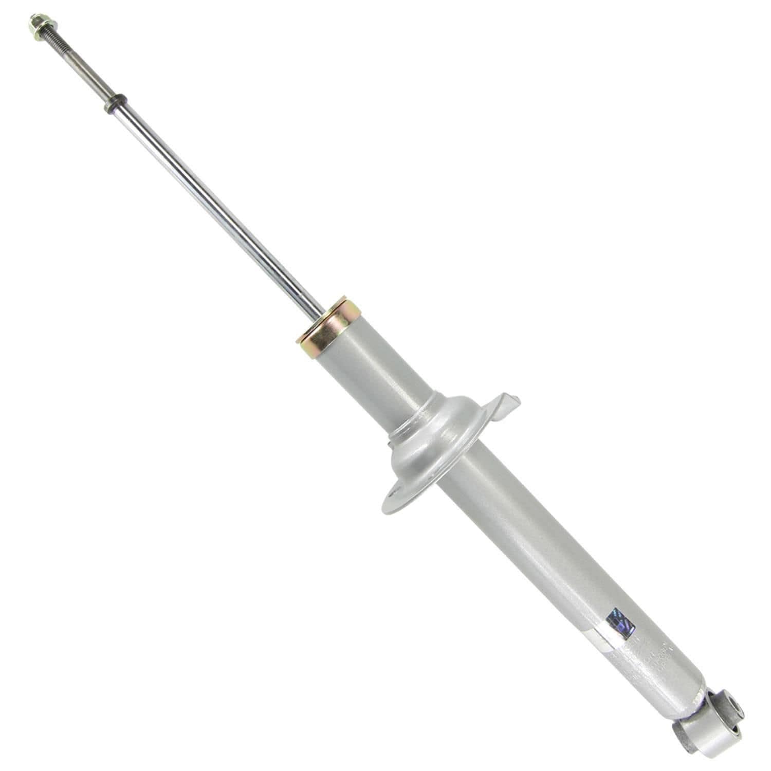 Sensen Strut Assembly 32130236