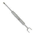 Sensen Strut Assembly 32130238