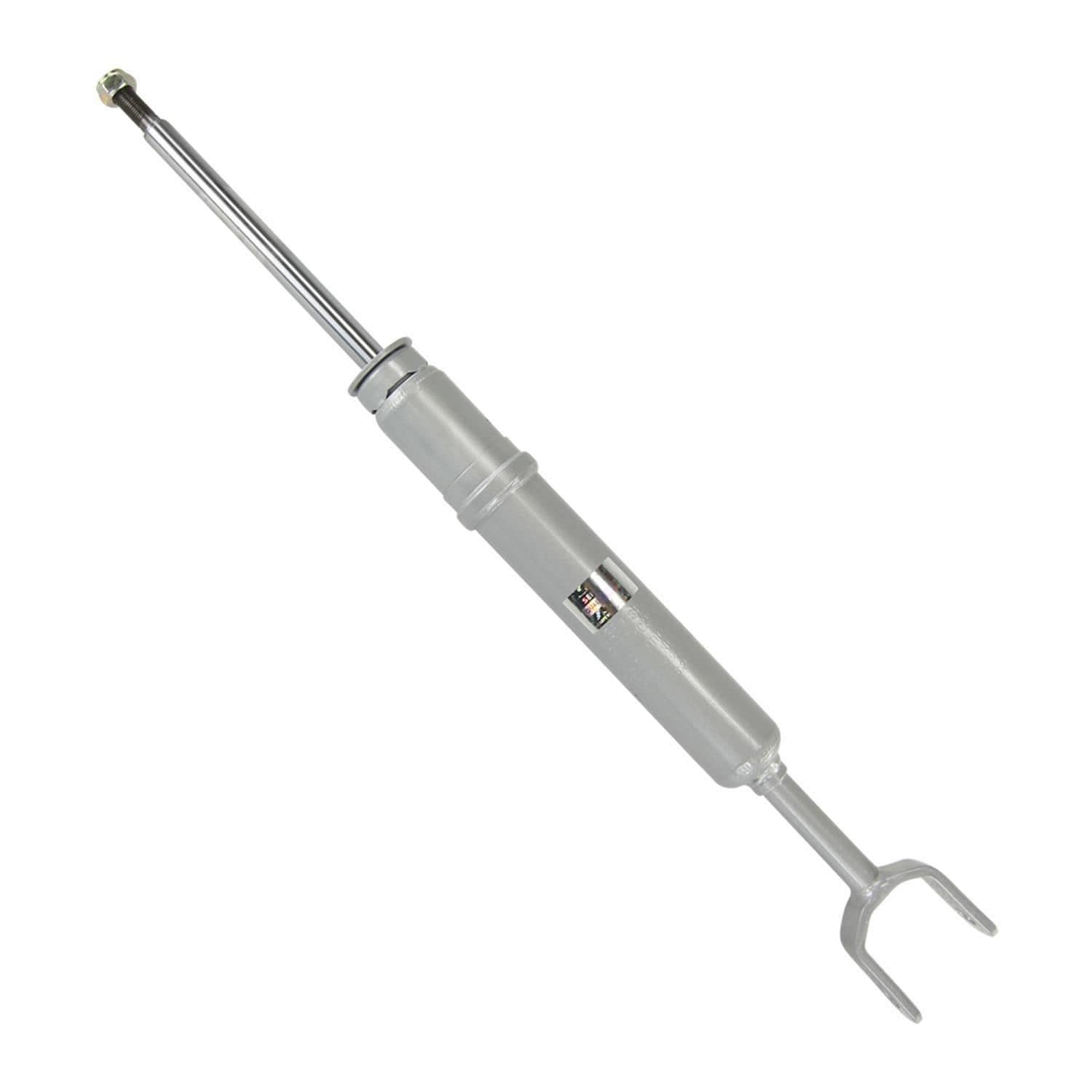Sensen Strut Assembly 32130238