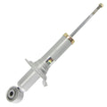 Sensen Strut Assembly 32130239