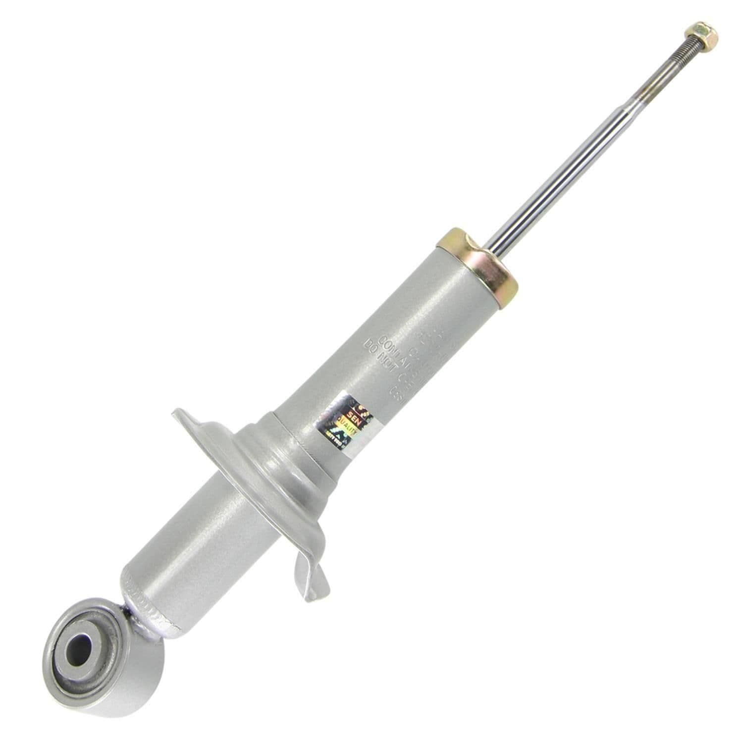 Sensen Strut Assembly 32130239
