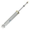 Sensen Shocks & Struts Strut 32130241