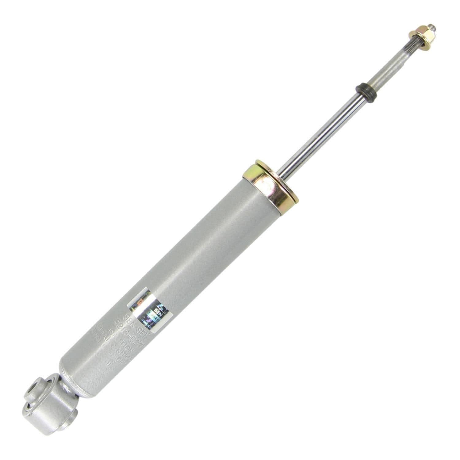 Sensen Shocks & Struts Strut 32130241