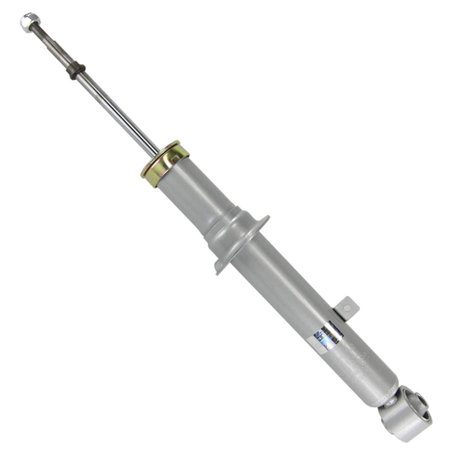 Sensen Strut Assembly 32130252
