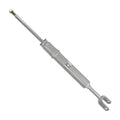 Sensen Strut Assembly 32130253
